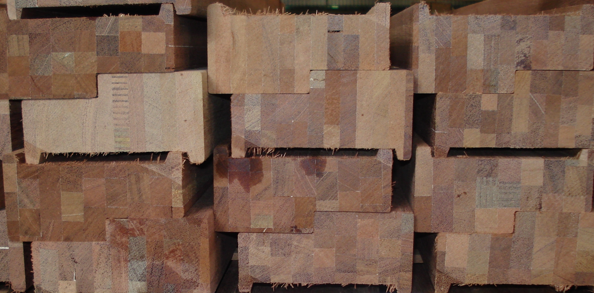geoptimaliseerd hout (1140K)